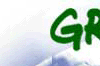 banner_top_02.gif (4827 bytes)