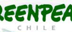 Greenpeace Pac�fico Sur (Chile)