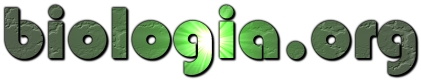 biologia.org: portal especializado en biolog�a