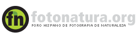 Fotonatura. Org