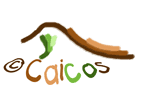 LOGO.gif (2456 bytes)