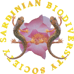 Sardinian Biodiversity Society