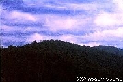 Cielo (clic para agrandar)