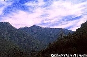 Grandeza (clic para agrandar)