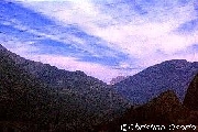 Infinito (clic para agrandar)