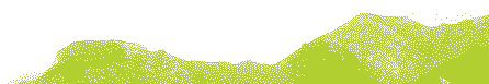 Foro Hispano de Fot�grafos de la Naturaleza