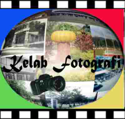 Click here for photos