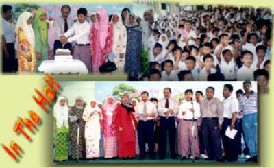 Kami Guru Malaysia