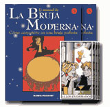 Ponte al d�a con la brujer�a
