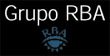 grupo rba
