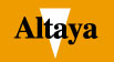 altaya
