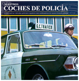 Para n�meros atrasados acudir al punto de venta m�s cercano y pedirle al kioskero "los papeles"