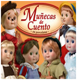 Editores cuentistas con la cara m�s dura que la porcelana