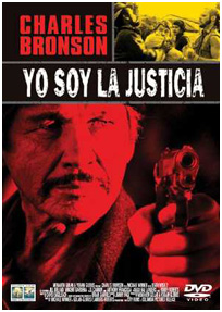 ... y t� la escoria que hay que borrar de las calles...