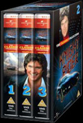 video y dvd