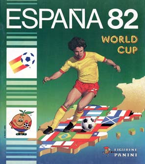 �Espa�a no se pisa, co�o!