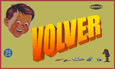 volver