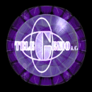 Club TeleGenio