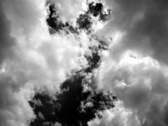 Nubes