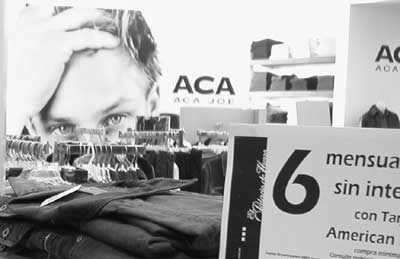 M�s compras