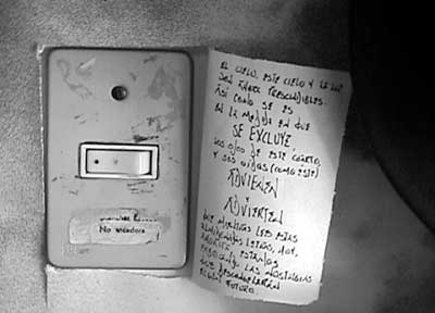 Conceptos