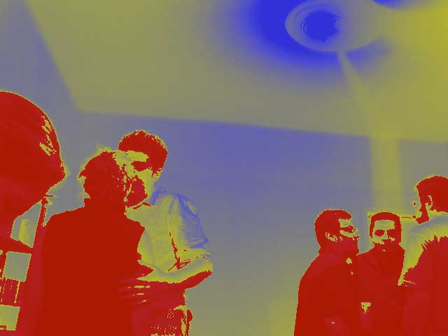 Party 2