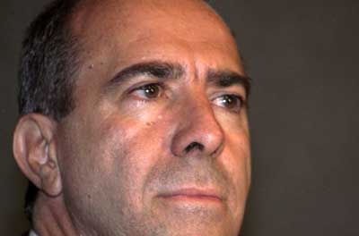 Retrato