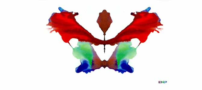 Quimera