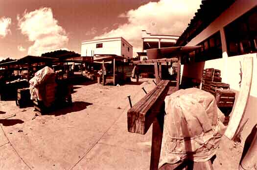 San Juan Chamula