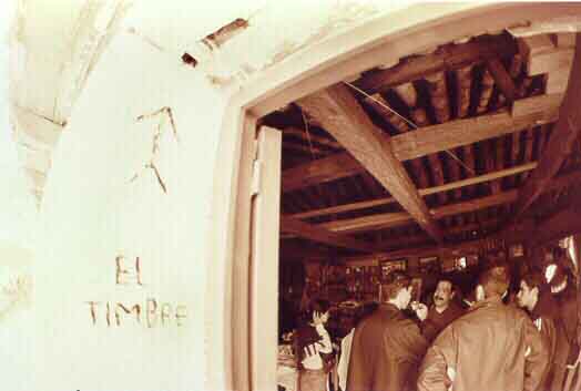 Chiapas