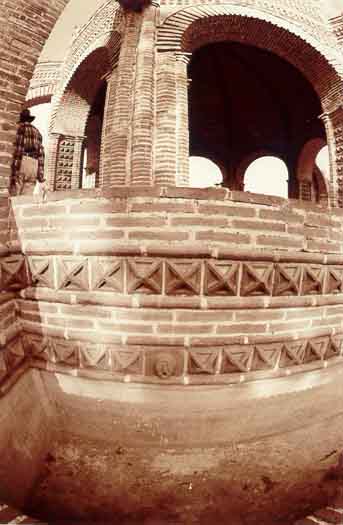 Chiapas