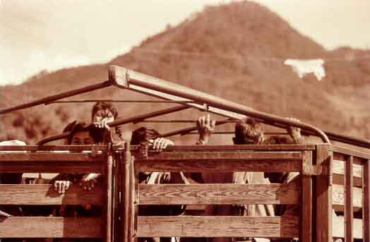 Chiapas