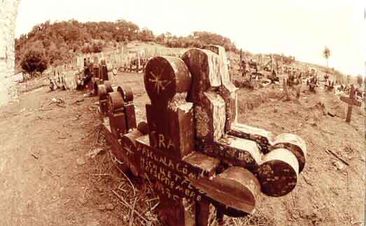 Chiapas