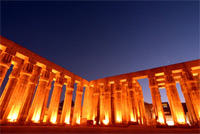 Egipto