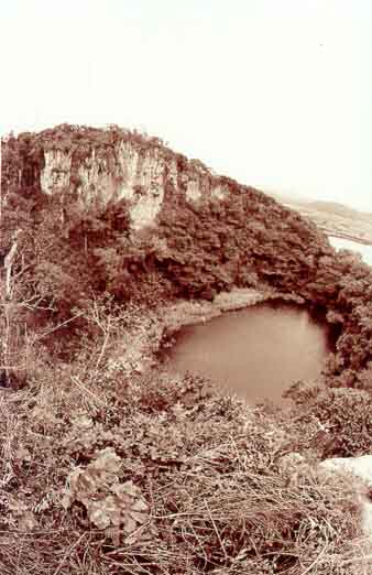 Paisaje