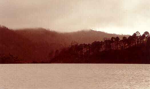 Paisaje