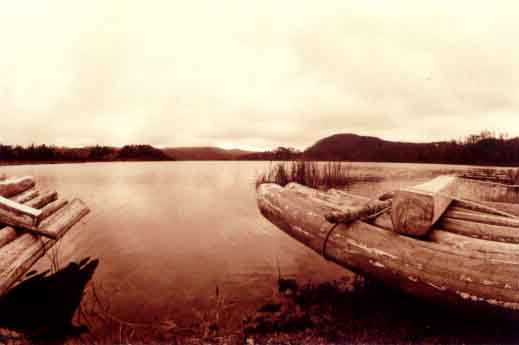 Paisaje
