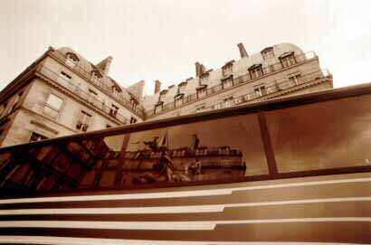 Par�s 1