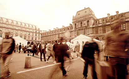 Par�s 3