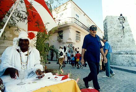 RetratoCuba