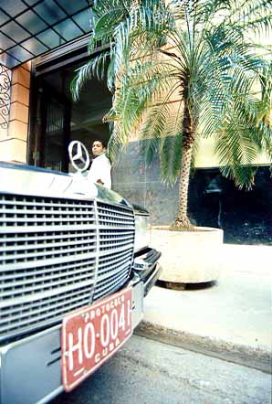 RetratoCuba