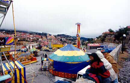 RealdelMonte
