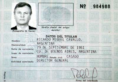 Retrato