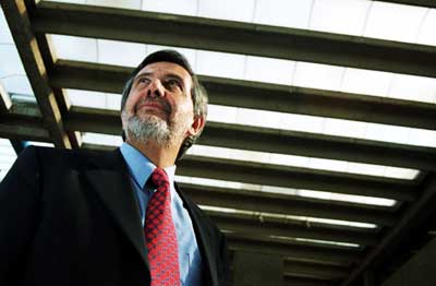 Retrato