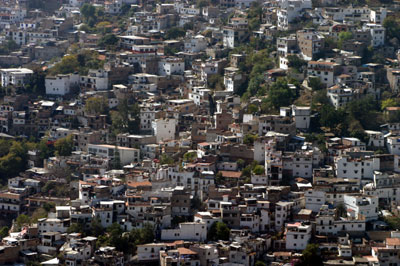 Taxco