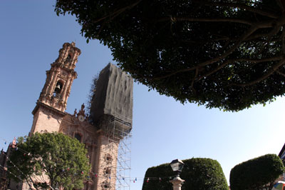 Taxco