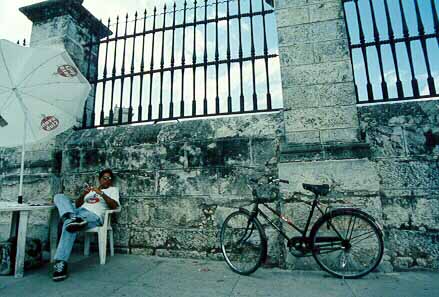 transporteCuba