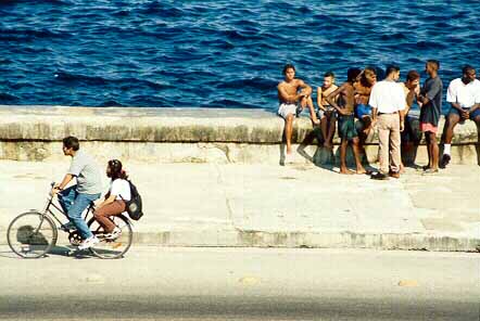 transporteCuba