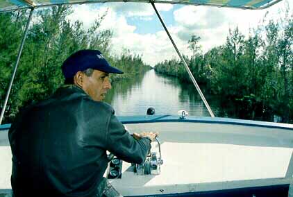 transporteCuba