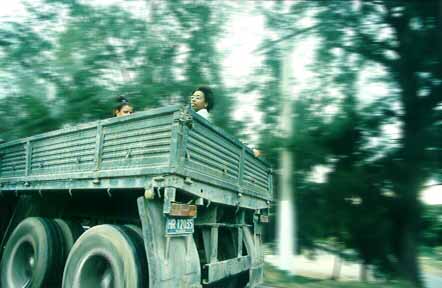 transporteCuba